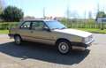 Volvo 780 Bertone Coupe 2.8 V6 Automaat | Topstaat! Beige - thumbnail 11