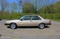 Volvo 780 Bertone Coupe 2.8 V6 Automaat | Topstaat! Beige - thumbnail 26