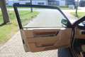 Volvo 780 Bertone Coupe 2.8 V6 Automaat | Topstaat! Beige - thumbnail 49