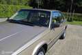 Volvo 780 Bertone Coupe 2.8 V6 Automaat | Topstaat! Beige - thumbnail 21