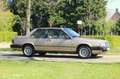 Volvo 780 Bertone Coupe 2.8 V6 Automaat | Topstaat! Beige - thumbnail 4