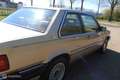 Volvo 780 Bertone Coupe 2.8 V6 Automaat | Topstaat! Beige - thumbnail 17