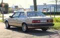 Volvo 780 Bertone Coupe 2.8 V6 Automaat | Topstaat! Beige - thumbnail 5