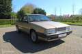 Volvo 780 Bertone Coupe 2.8 V6 Automaat | Topstaat! Beige - thumbnail 9
