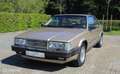 Volvo 780 Bertone Coupe 2.8 V6 Automaat | Topstaat! Beige - thumbnail 28