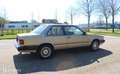 Volvo 780 Bertone Coupe 2.8 V6 Automaat | Topstaat! Beige - thumbnail 14