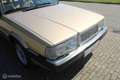 Volvo 780 Bertone Coupe 2.8 V6 Automaat | Topstaat! Beige - thumbnail 12