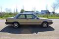Volvo 780 Bertone Coupe 2.8 V6 Automaat | Topstaat! Beige - thumbnail 13