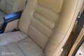 Volvo 780 Bertone Coupe 2.8 V6 Automaat | Topstaat! Beige - thumbnail 39
