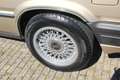 Volvo 780 Bertone Coupe 2.8 V6 Automaat | Topstaat! Beige - thumbnail 33