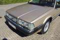 Volvo 780 Bertone Coupe 2.8 V6 Automaat | Topstaat! Beige - thumbnail 22