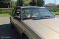 Volvo 780 Bertone Coupe 2.8 V6 Automaat | Topstaat! Beige - thumbnail 23