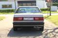 Volvo 780 Bertone Coupe 2.8 V6 Automaat | Topstaat! Beige - thumbnail 6