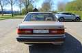 Volvo 780 Bertone Coupe 2.8 V6 Automaat | Topstaat! Beige - thumbnail 24