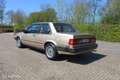Volvo 780 Bertone Coupe 2.8 V6 Automaat | Topstaat! Beige - thumbnail 25
