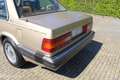 Volvo 780 Bertone Coupe 2.8 V6 Automaat | Topstaat! Beige - thumbnail 20