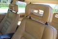Volvo 780 Bertone Coupe 2.8 V6 Automaat | Topstaat! Beige - thumbnail 40