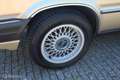 Volvo 780 Bertone Coupe 2.8 V6 Automaat | Topstaat! Beige - thumbnail 36