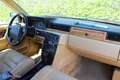 Volvo 780 Bertone Coupe 2.8 V6 Automaat | Topstaat! Beige - thumbnail 45