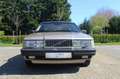 Volvo 780 Bertone Coupe 2.8 V6 Automaat | Topstaat! Beige - thumbnail 29