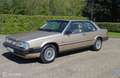 Volvo 780 Bertone Coupe 2.8 V6 Automaat | Topstaat! Beige - thumbnail 27