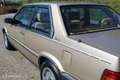 Volvo 780 Bertone Coupe 2.8 V6 Automaat | Topstaat! Beige - thumbnail 19