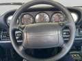 Porsche 964 Carrera4*911*Cabrio*Klima*H-Zulassung*TÜV Neu Modrá - thumbnail 10