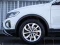 Volkswagen T-Roc Style Weiß - thumbnail 6