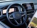 Volkswagen T-Roc Style Weiß - thumbnail 9