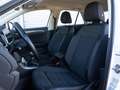Volkswagen T-Roc Style Weiß - thumbnail 12