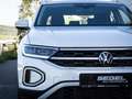 Volkswagen T-Roc Style Weiß - thumbnail 7