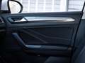 Volkswagen T-Roc Style Weiß - thumbnail 23