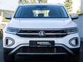 Volkswagen T-Roc Style Weiß - thumbnail 2