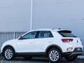 Volkswagen T-Roc Style Weiß - thumbnail 5