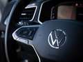 Volkswagen T-Roc Style Weiß - thumbnail 16