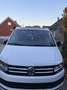 Volkswagen T6.1 California Coast, DSG, 150PS & vieles mehr Weiß - thumbnail 3