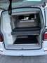 Volkswagen T6.1 California Coast, DSG, 150PS & vieles mehr Weiß - thumbnail 16
