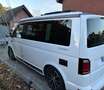 Volkswagen T6.1 California Coast, DSG, 150PS & vieles mehr Weiß - thumbnail 10
