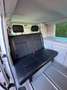 Volkswagen T6.1 California Coast, DSG, 150PS & vieles mehr Weiß - thumbnail 8
