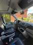 Volkswagen T6.1 California Coast, DSG, 150PS & vieles mehr Weiß - thumbnail 5