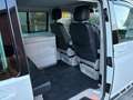 Volkswagen T6.1 California Coast, DSG, 150PS & vieles mehr Weiß - thumbnail 13