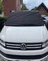 Volkswagen T6.1 California Coast, DSG, 150PS & vieles mehr Weiß - thumbnail 9