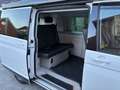 Volkswagen T6.1 California Coast, DSG, 150PS & vieles mehr Weiß - thumbnail 15