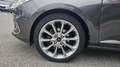 Ford Fiesta 1.0 Ecoboost 100 CV 5 porte Vignale Gris - thumbnail 22
