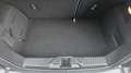 Ford Fiesta 1.0 Ecoboost 100 CV 5 porte Vignale Gris - thumbnail 10