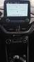 Ford Fiesta 1.0 Ecoboost 100 CV 5 porte Vignale Gris - thumbnail 14