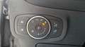 Ford Fiesta 1.0 Ecoboost 100 CV 5 porte Vignale Gris - thumbnail 16