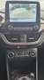 Ford Fiesta 1.0 Ecoboost 100 CV 5 porte Vignale Gris - thumbnail 13