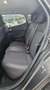Ford Fiesta 1.0 Ecoboost 100 CV 5 porte Vignale Gris - thumbnail 19