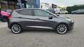 Ford Fiesta 1.0 Ecoboost 100 CV 5 porte Vignale Gris - thumbnail 3